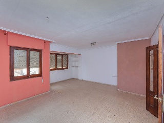 Piso en Grao de Castellón (Castellón/Castelló) 26