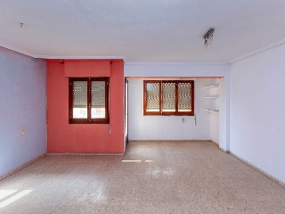Piso en Grao de Castellón (Castellón/Castelló) 27