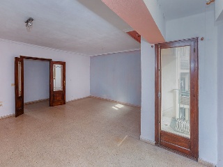 Piso en Grao de Castellón (Castellón/Castelló) 29