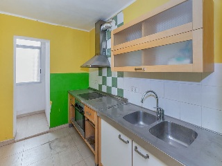 Piso en Grao de Castellón (Castellón/Castelló) 30
