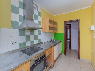 Piso en Grao de Castellón (Castellón/Castelló) 31