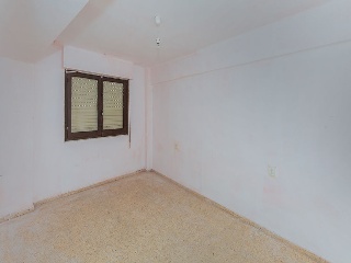 Piso en Grao de Castellón (Castellón/Castelló) 32