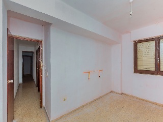 Piso en Grao de Castellón (Castellón/Castelló) 33