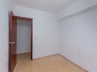 Piso en Grao de Castellón (Castellón/Castelló) 34