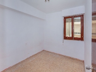 Piso en Grao de Castellón (Castellón/Castelló) 35