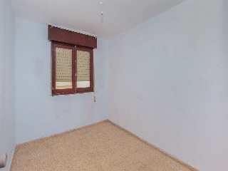 Piso en Grao de Castellón (Castellón/Castelló) 36