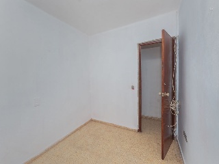 Piso en Grao de Castellón (Castellón/Castelló) 37