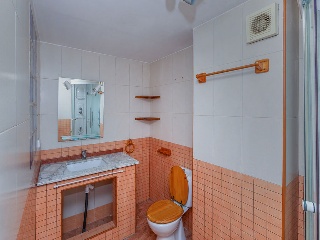 Piso en Grao de Castellón (Castellón/Castelló) 38