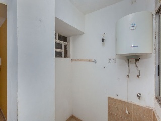 Piso en Grao de Castellón (Castellón/Castelló) 39