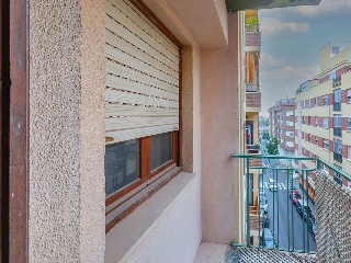 Piso en Grao de Castellón (Castellón/Castelló) 40