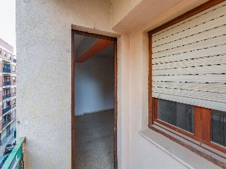 Piso en Grao de Castellón (Castellón/Castelló) 41