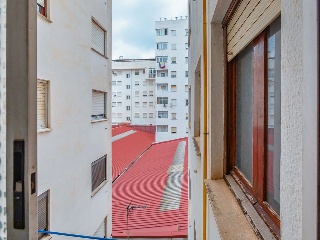 Piso en Grao de Castellón (Castellón/Castelló) 42