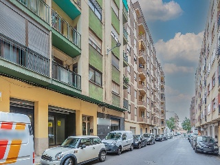 Piso en Grao de Castellón (Castellón/Castelló) 44