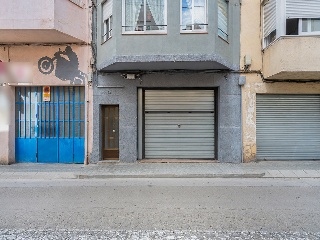 Piso en Av Juan Carlos I - Blanes - Girona 2