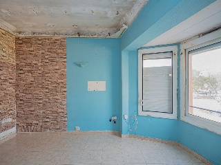 Piso en Av Juan Carlos I - Blanes - Girona 3