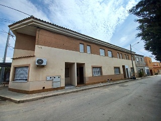 Otros en venta en San Pedro Del Pinatar de 75  m²
