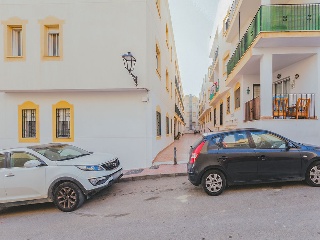 Piso en C/ Alfonso XIII, Garrucha (Almería) 17