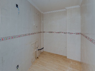 Piso en C/ Alfonso XIII, Garrucha (Almería) 20