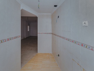 Piso en C/ Alfonso XIII, Garrucha (Almería) 21