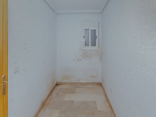 Piso en C/ Alfonso XIII, Garrucha (Almería) 22
