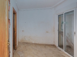 Piso en C/ Alfonso XIII, Garrucha (Almería) 24