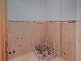 Piso en C/ Alfonso XIII, Garrucha (Almería) 26