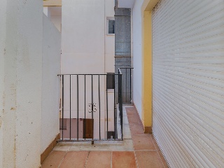 Piso en C/ Alfonso XIII, Garrucha (Almería) 29