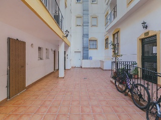 Piso en C/ Alfonso XIII, Garrucha (Almería) 30