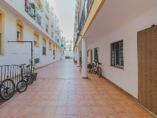 Piso en C/ Alfonso XIII, Garrucha (Almería) 31