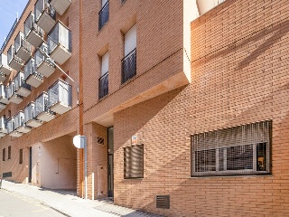 Piso en C/ Poeta Josep Punsola - Mataró - Barcelona 2