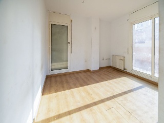 Piso en C/ Poeta Josep Punsola - Mataró - Barcelona 3