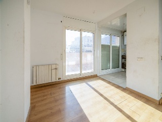 Piso en C/ Poeta Josep Punsola - Mataró - Barcelona 4