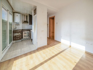 Piso en C/ Poeta Josep Punsola - Mataró - Barcelona 5