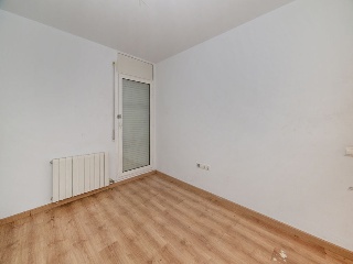 Piso en C/ Poeta Josep Punsola - Mataró - Barcelona 7