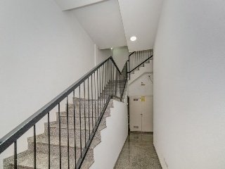 Piso en C/ Poeta Josep Punsola - Mataró - Barcelona 10