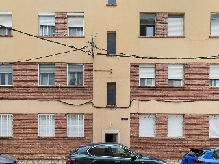 Piso en Amposta (Tarragona) 35