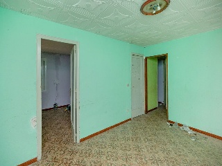 Piso en Amposta (Tarragona) 36