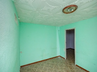 Piso en Amposta (Tarragona) 37