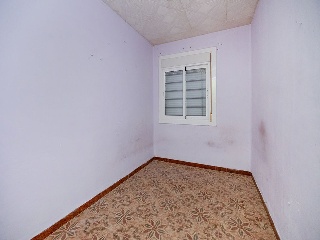 Piso en Amposta (Tarragona) 39