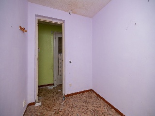 Piso en Amposta (Tarragona) 40