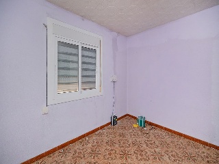 Piso en Amposta (Tarragona) 41