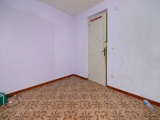 Piso en Amposta (Tarragona) 42