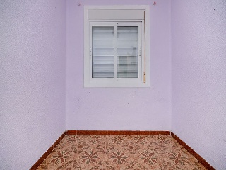 Piso en Amposta (Tarragona) 43