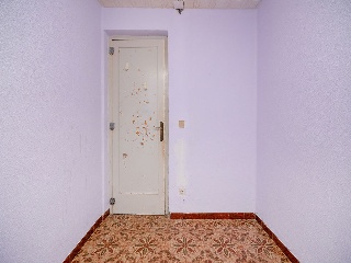 Piso en Amposta (Tarragona) 44