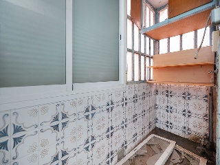 Piso en Amposta (Tarragona) 45