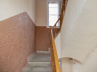 Piso en Amposta (Tarragona) 46