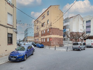 Piso en Amposta (Tarragona) 48