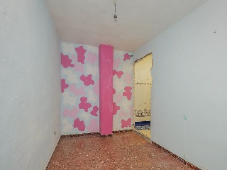 Vivienda en C/ Umbrete, Sevilla 14