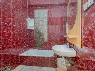 Vivienda en C/ Umbrete, Sevilla 20