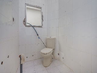 Vivienda en C/ Umbrete, Sevilla 22